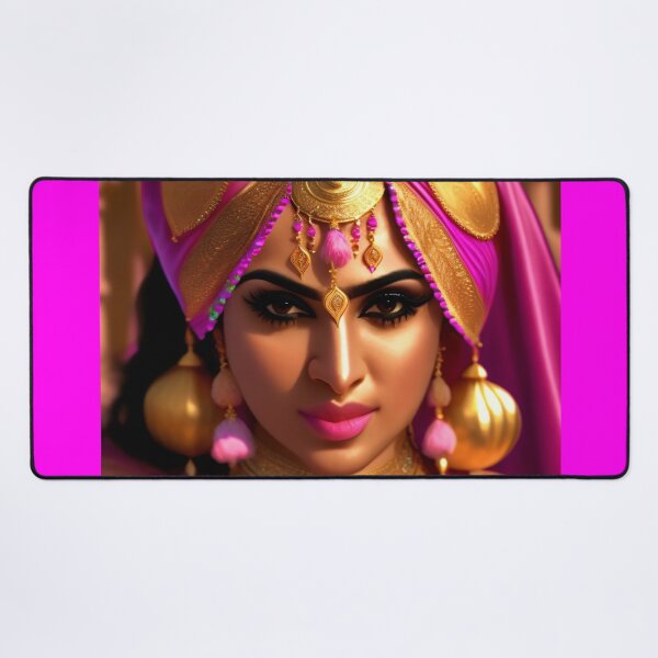 Item preview, The Queen and I designed and sold by Kosm1kuniverse.