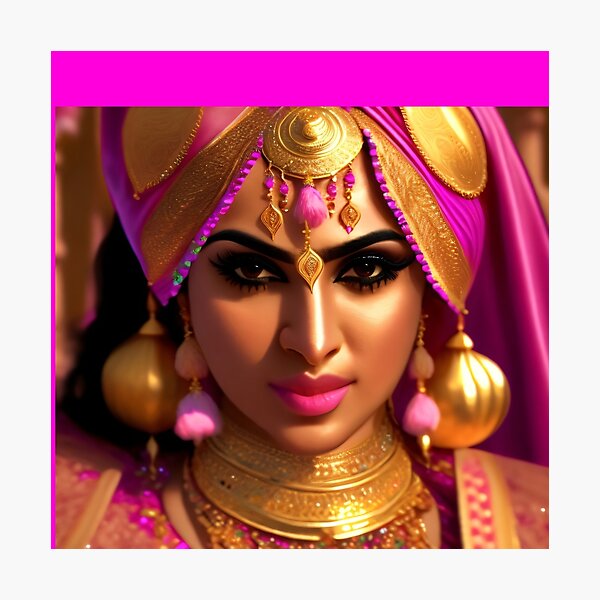 Item preview, The Queen and I designed and sold by Kosm1kuniverse.