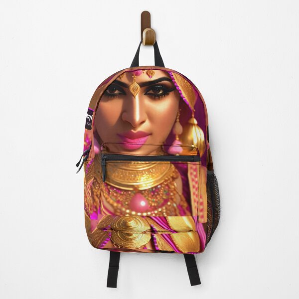 Item preview, The Queen and I designed and sold by Kosm1kuniverse.