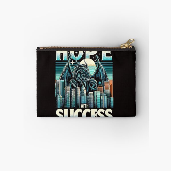 Item preview, Hope  For Success designed and sold by GLORY-LIFE.
