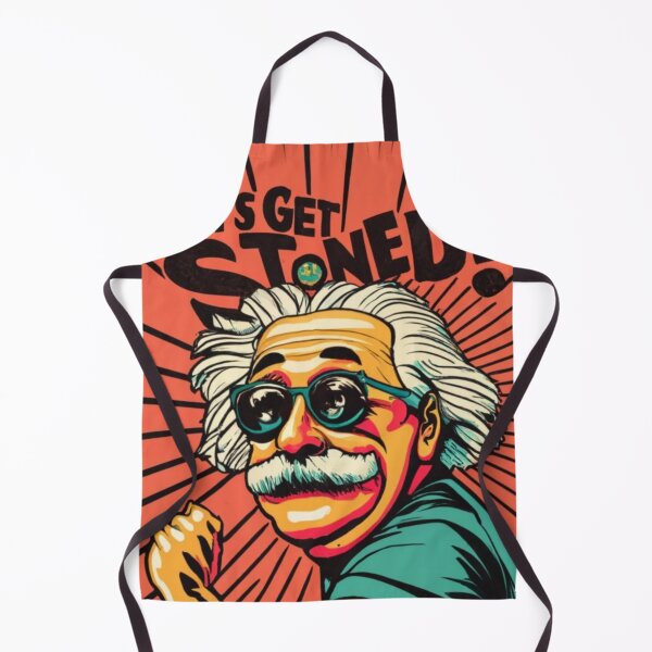 Item preview, Lets Get Stoned Lets And Talk About Mental Health designed and sold by SoupremeLTD.