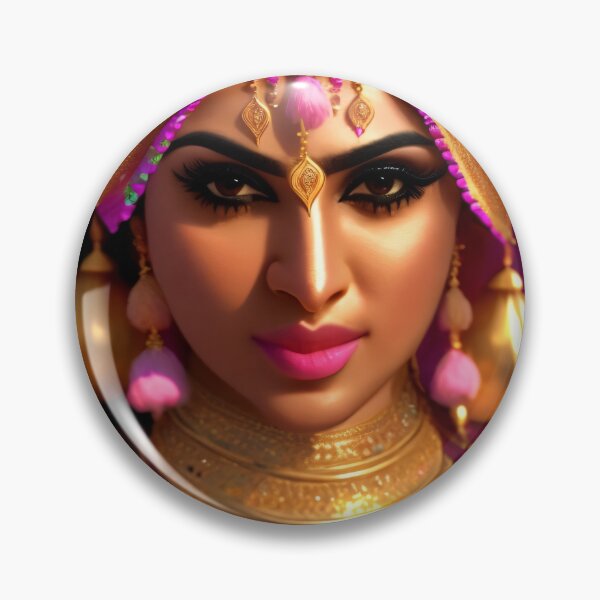 Item preview, The Queen and I designed and sold by Kosm1kuniverse.