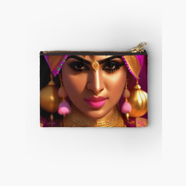 Item preview, The Queen and I designed and sold by Kosm1kuniverse.