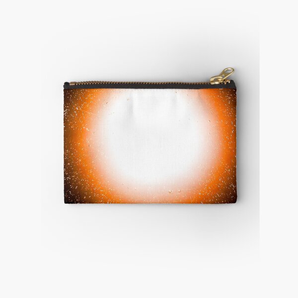 Item preview, Orange Immersion designed and sold by Pentagonth3f.