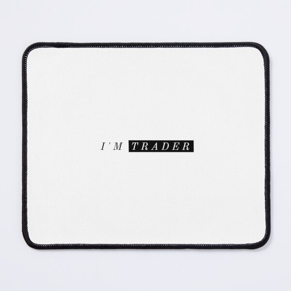 Item preview, Who am I? designed and sold by Tradrer.