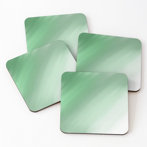 Item preview, gradient 4 designed and sold by paintingshouse0.