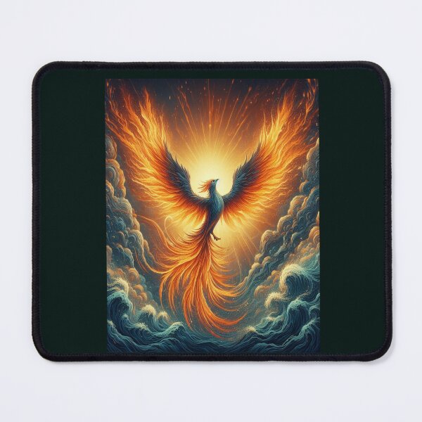 Item preview, Strong for Challenge designed and sold by GLORY-LIFE.