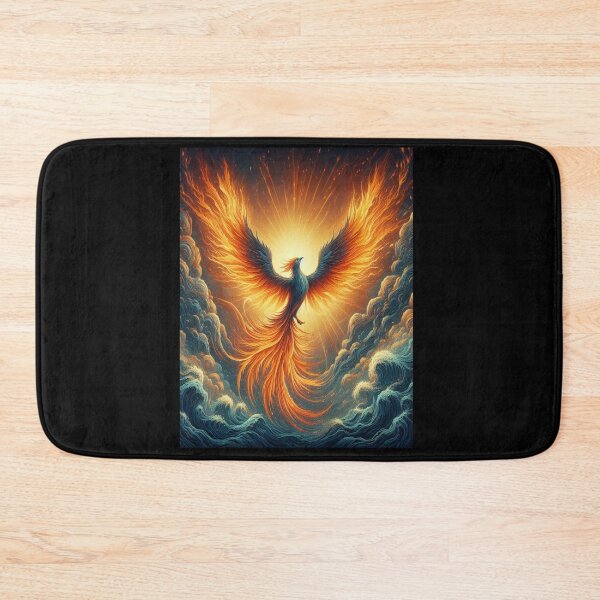 Item preview, Strong for Challenge designed and sold by GLORY-LIFE.
