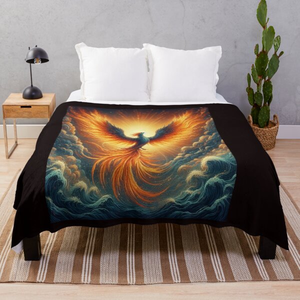 Item preview, Strong for Challenge designed and sold by GLORY-LIFE.