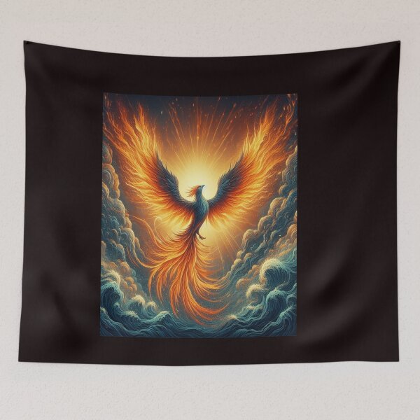 Item preview, Strong for Challenge designed and sold by GLORY-LIFE.
