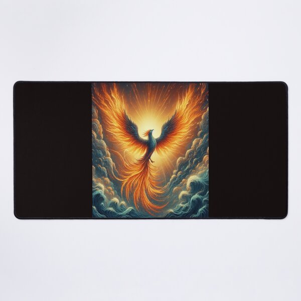 Item preview, Strong for Challenge designed and sold by GLORY-LIFE.