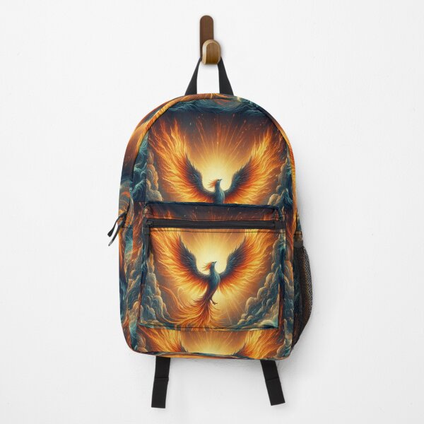 Item preview, Strong for Challenge designed and sold by GLORY-LIFE.