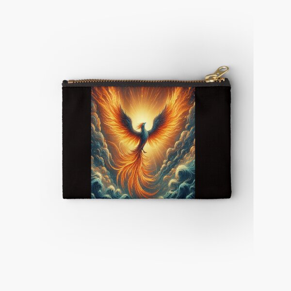 Item preview, Strong for Challenge designed and sold by GLORY-LIFE.