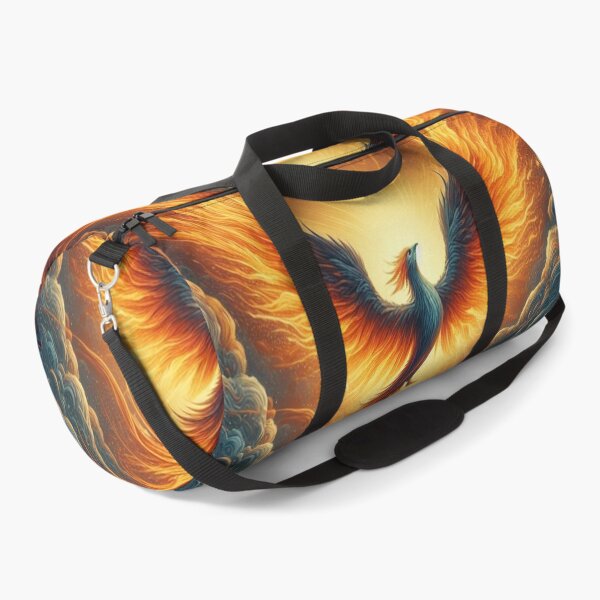 Item preview, Strong for Challenge designed and sold by GLORY-LIFE.