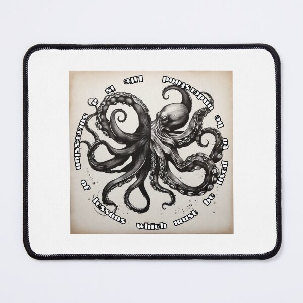 Item preview, Symbol of Yin and Yang designed and sold by bonjourmadame4.