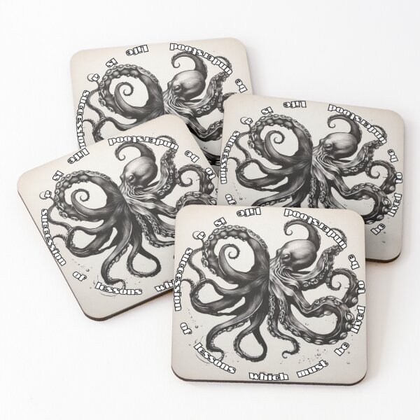 Item preview, Symbol of Yin and Yang designed and sold by bonjourmadame4.