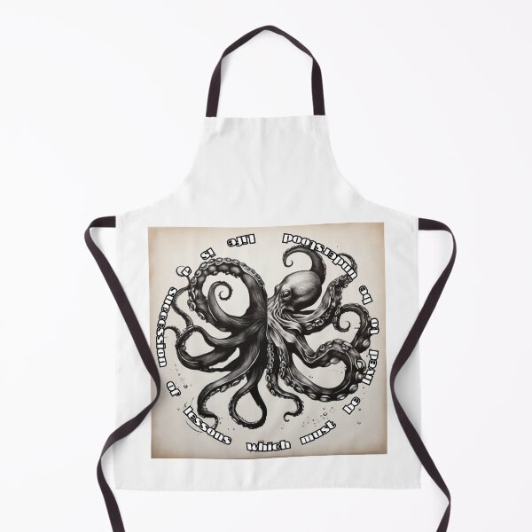 Item preview, Symbol of Yin and Yang designed and sold by bonjourmadame4.