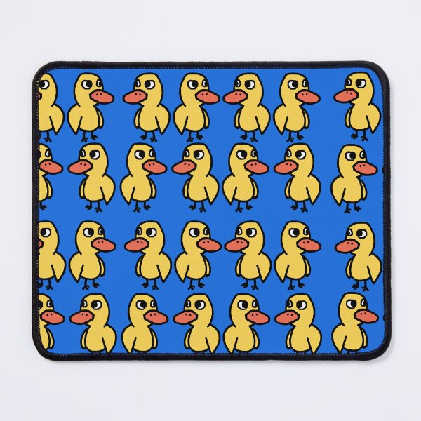 Item preview, Got any grapes...? Loads of ducks! designed and sold by FunnehGacha.