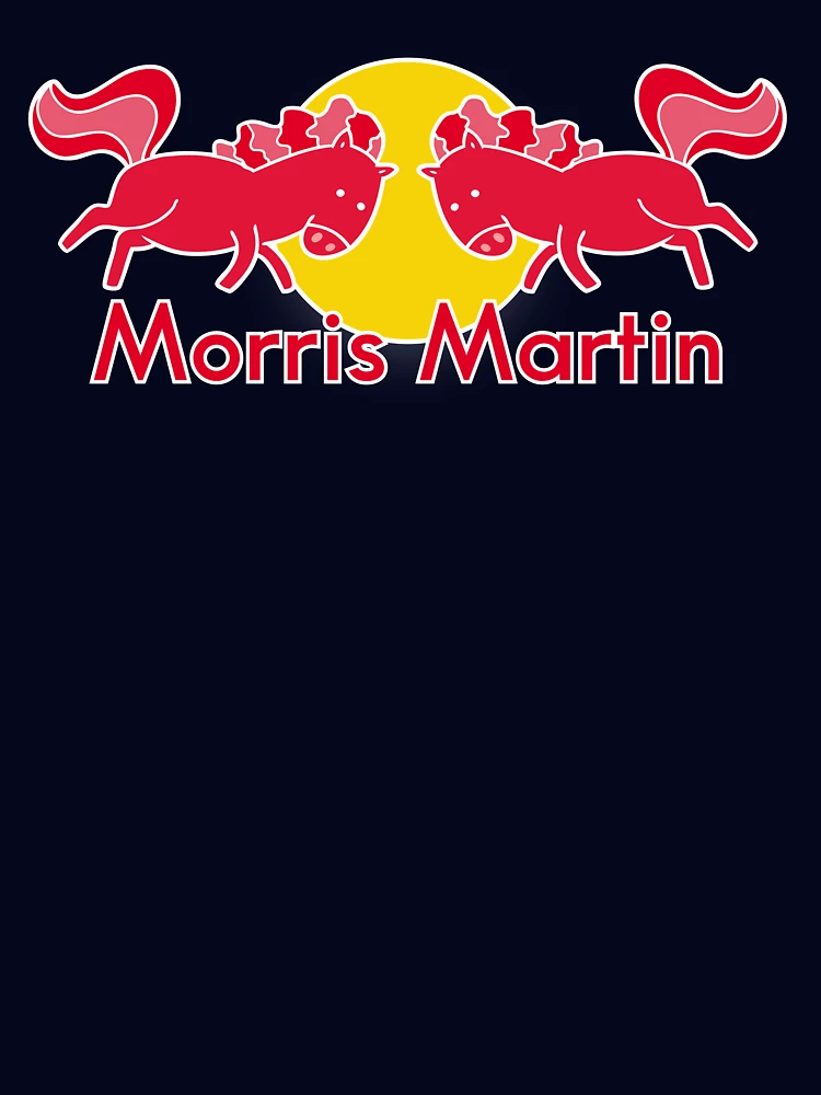 Thumbnail 7 of 7, Essential T-Shirt, Bed Rull Racing designed and sold by MMR-Racing.