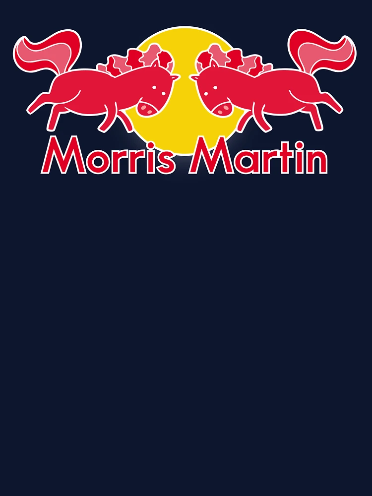 Thumbnail 7 von 7, Classic T-Shirt, Bed Rull Racing designt und verkauft von MMR-Racing.