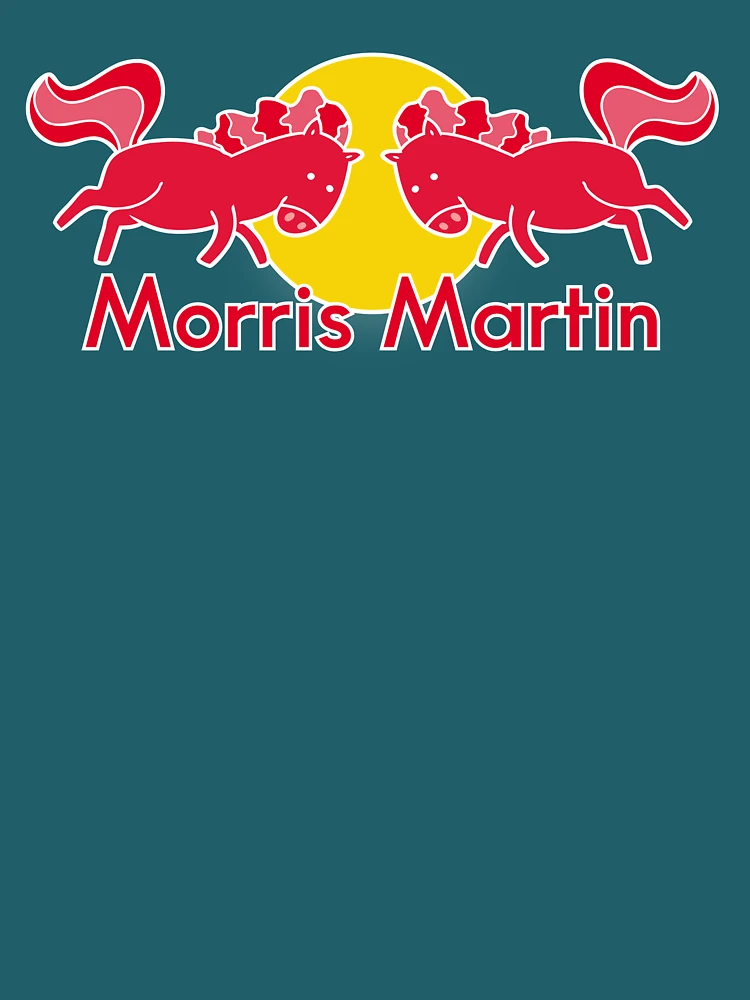 Thumbnail 4 of 4, Relaxed T-Shirt, Bed Rull Racing designed and sold by MMR-Racing.