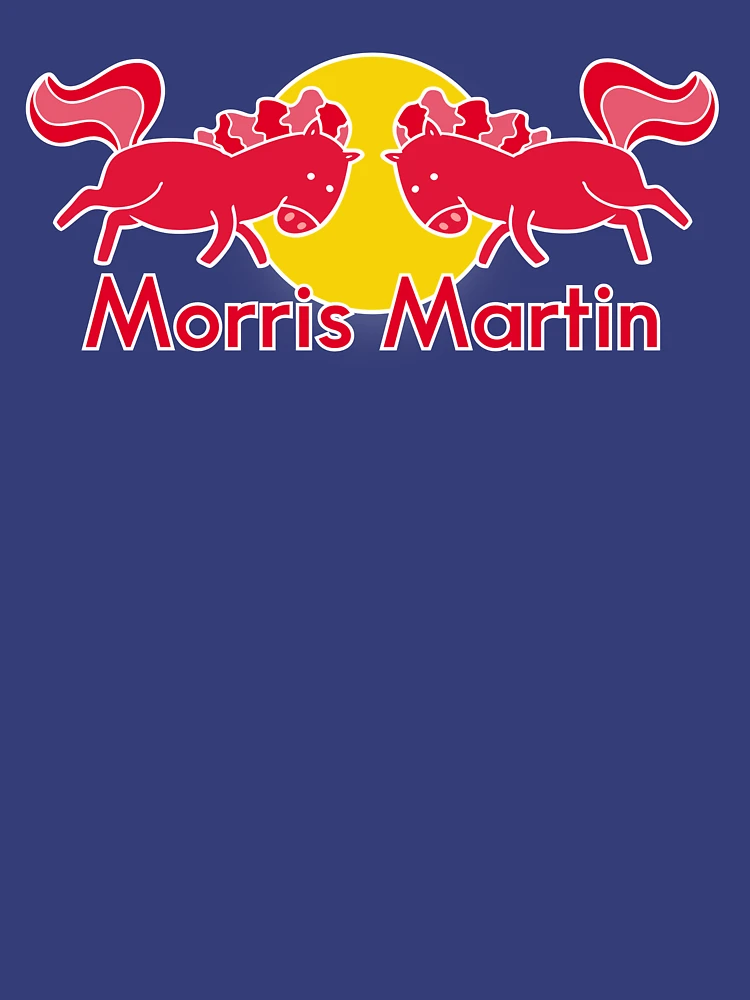 Thumbnail 4 of 4, V-Neck T-Shirt, Bed Rull Racing designed and sold by MMR-Racing.