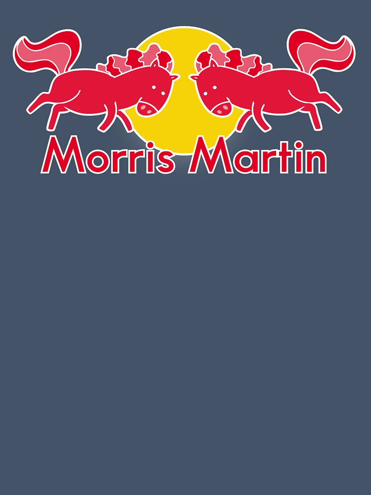 Thumbnail 7 of 7, Oversized T-Shirt, Bed Rull Racing designed and sold by MMR-Racing.