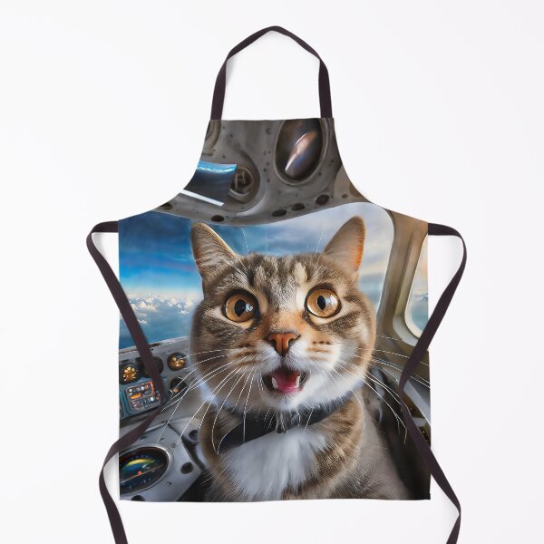 Item preview, Cute Cat Dreams designed and sold by UMakusia.