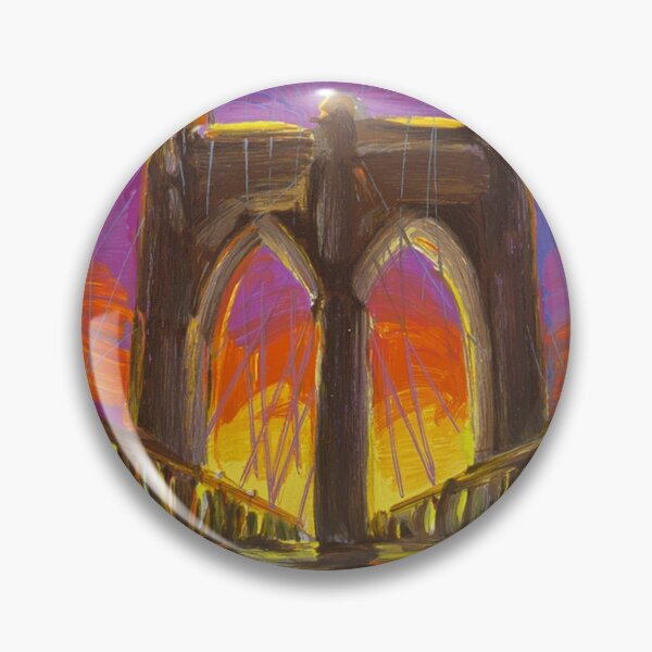 Item preview, Peter Max Painting designed and sold by Nada01.