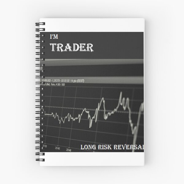 Item preview, trader designed and sold by Tradrer.