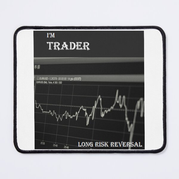 Item preview, trader designed and sold by Tradrer.