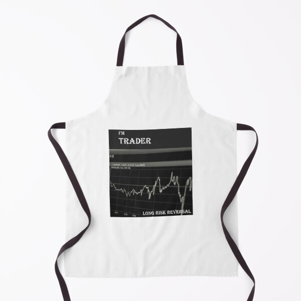 Item preview, trader designed and sold by Tradrer.