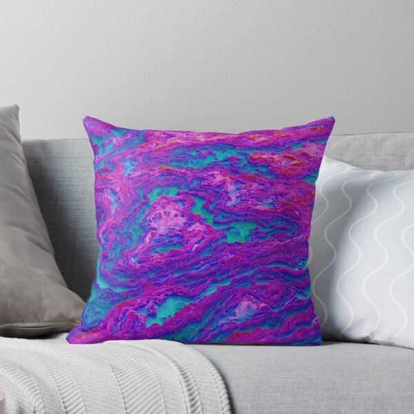 Item preview, rock noise designed and sold by 3DChop.