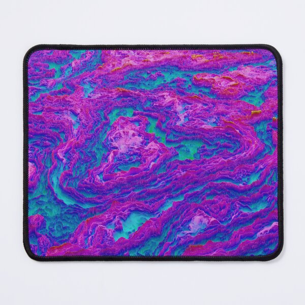 Item preview, rock noise designed and sold by 3DChop.