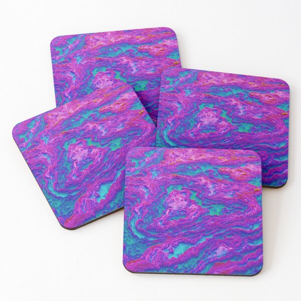 Item preview, rock noise designed and sold by 3DChop.