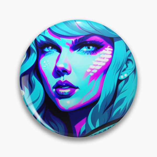 Item preview, TAY-TAY designed and sold by Kosm1kuniverse.