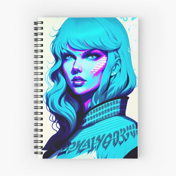 Item preview, TAY-TAY designed and sold by Kosm1kuniverse.