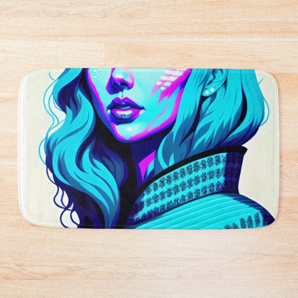 Item preview, TAY-TAY designed and sold by Kosm1kuniverse.