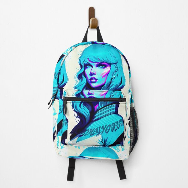 Item preview, TAY-TAY designed and sold by Kosm1kuniverse.
