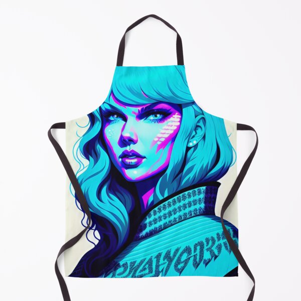 Item preview, TAY-TAY designed and sold by Kosm1kuniverse.