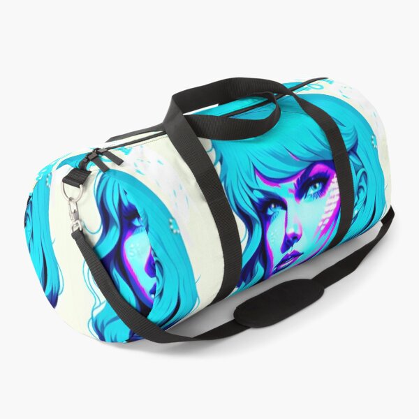 Item preview, TAY-TAY designed and sold by Kosm1kuniverse.