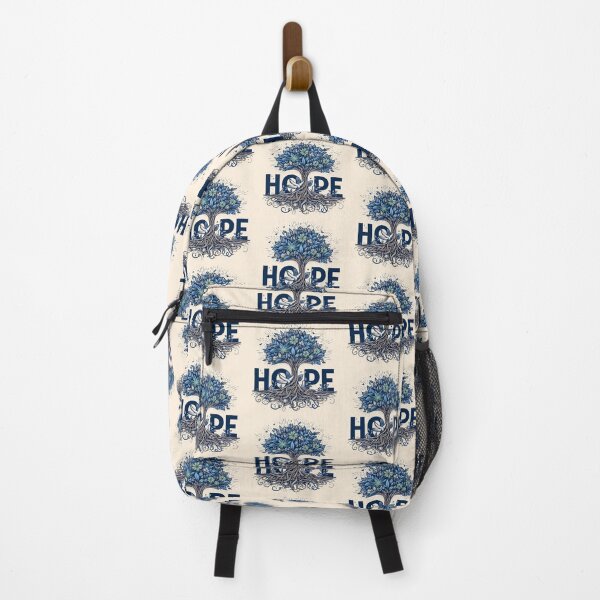 Item preview, Hope is new life designed and sold by GLORY-LIFE.
