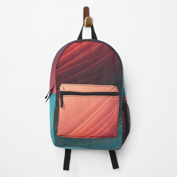 Item preview, Gradient designed and sold by Crislopez.