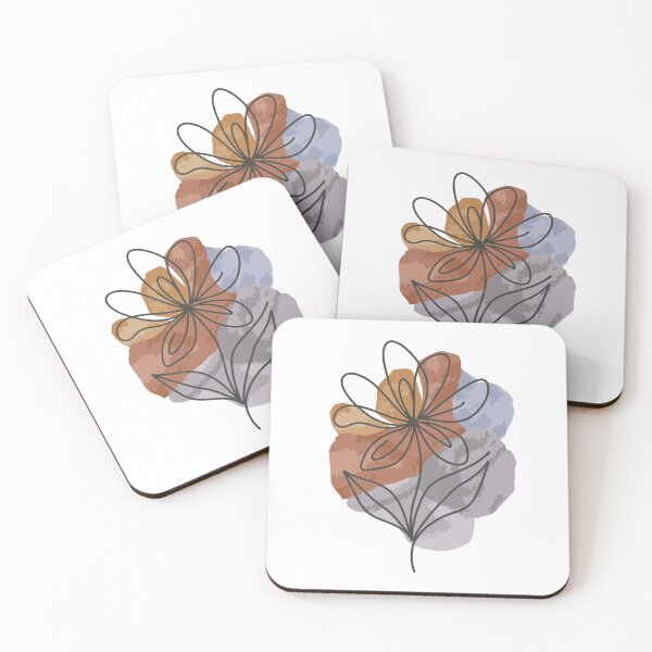 Item preview, Ethereal Bloom designed and sold by QuantaPixel.