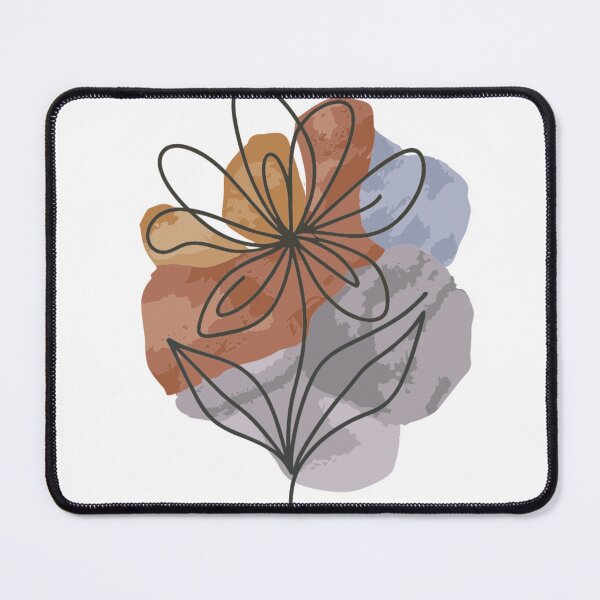 Item preview, Ethereal Bloom designed and sold by QuantaPixel.
