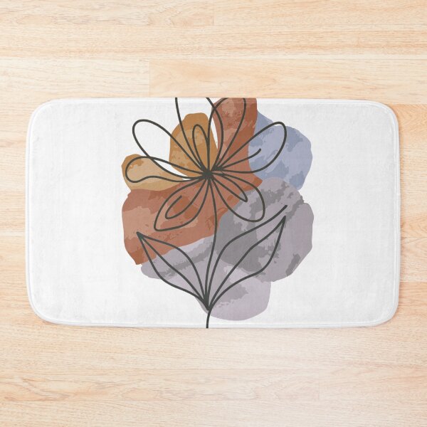 Item preview, Ethereal Bloom designed and sold by QuantaPixel.