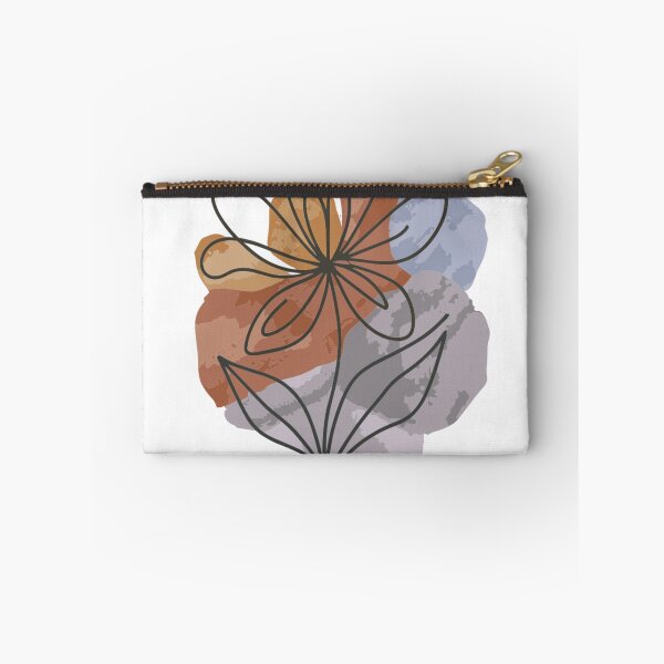 Item preview, Ethereal Bloom designed and sold by QuantaPixel.