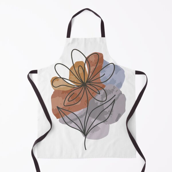 Item preview, Ethereal Bloom designed and sold by QuantaPixel.