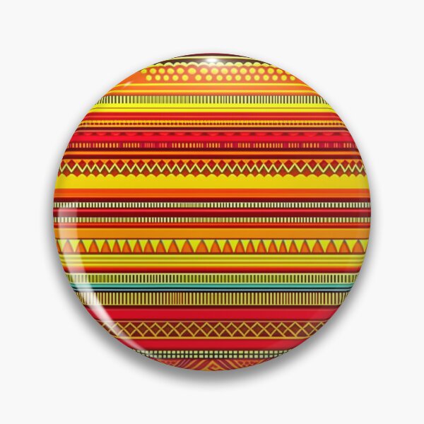 Item preview, Guatemalan Cultural Textile Pattern designed and sold by HippieFarms11.