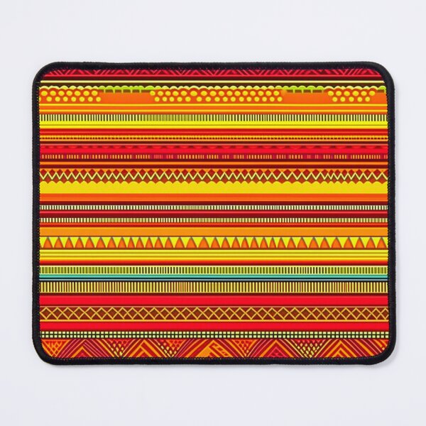 Item preview, Guatemalan Cultural Textile Pattern designed and sold by HippieFarms11.